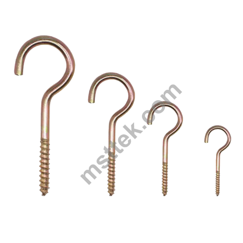 PİTON 19x70 - 21X100